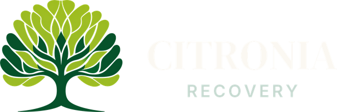 Citronia Recovery