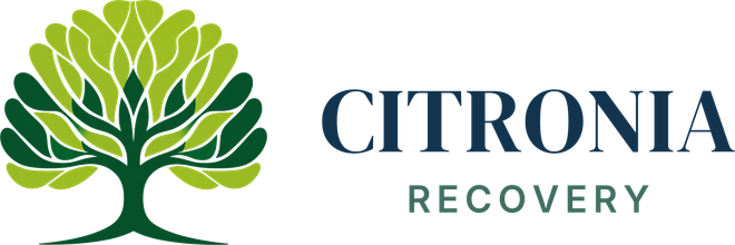 Citronia Recovery